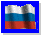 Select languager