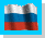 Select languager