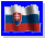 Select languager