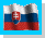 Select languager